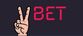 vbet(mini)