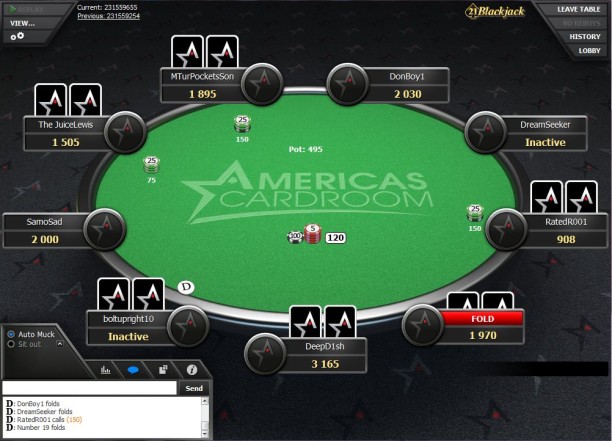 americas_card_table