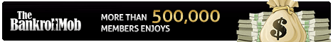 bankrollmob-banner party poker