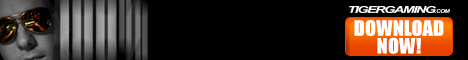 tiger-gaming-banner
