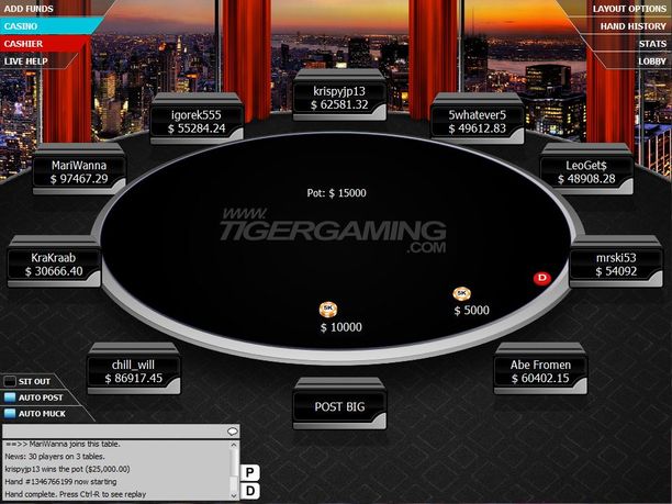 01-tiger-gaming-table (1)