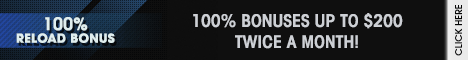 americas-cardroom(banner)