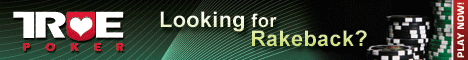 true-poker(banner)