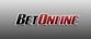 betonline-poker(mini)