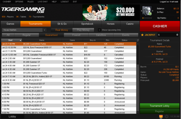 tigergaming-loddy-new