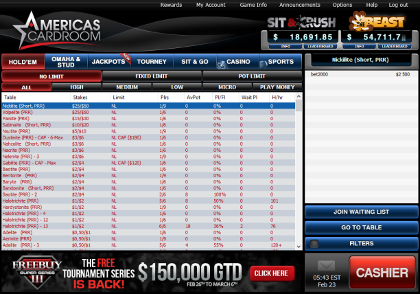 americas-cardroom-lobby