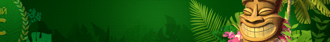 riobet-casino-banner