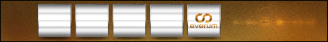 everum-casino-banner