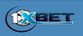 1xbet