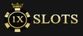 1xslots