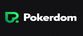 pokerdom-new