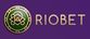 riobet