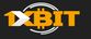 1xbit