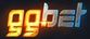 ggbet