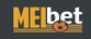 melbet