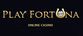 playfortuna