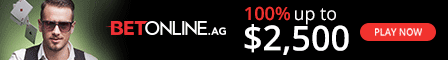 betonline-poker-banner