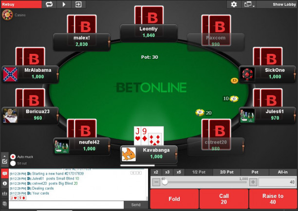 betonline-poker-table-new