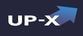 up-x