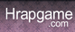 hrapgame