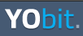 YoBit