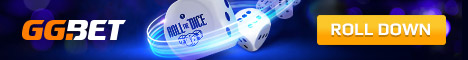 ggbet-dice-banner