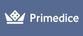 primedice