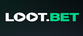 lootbet