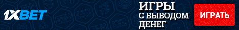1xGames_banner-na-dengy