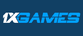1xgames