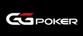 GGPoker