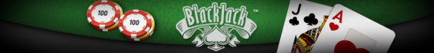 blackjack-banner