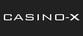casinoX