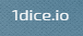 1dice.online