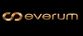 everum-casino