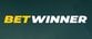 betwinner