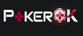 pokerok
