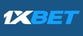 1xbet