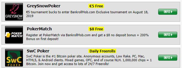 pokermatch-bonus-bankrollmob