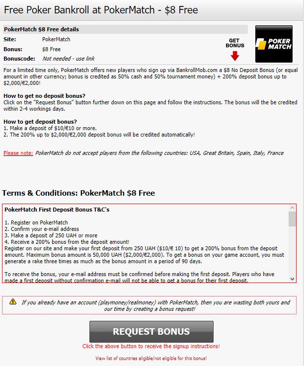 pokermatch-bonus-bankrollmob2