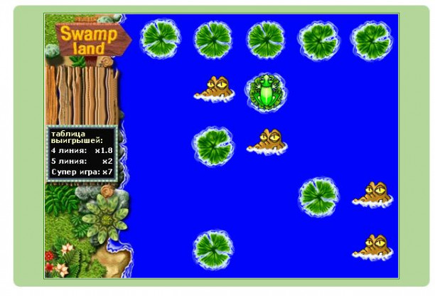 swamp-land-igrun