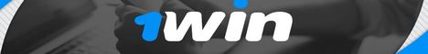 1win-banner