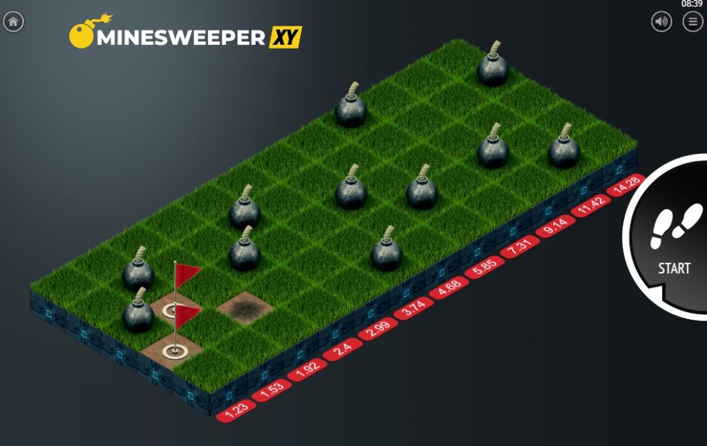 cryptoboss-minesweeper-xy