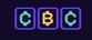 cryptoboss