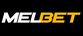 melbet
