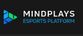 MINDPLAYS