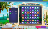 CRYSTAL 1xBet — игра на деньги